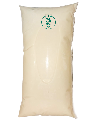 Pagina_Inicio_itzu_helados_7