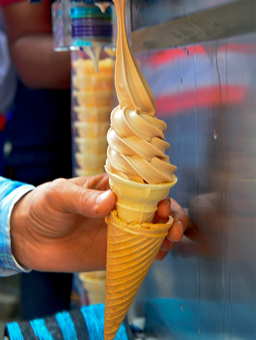 contacto_itzu_helados_1