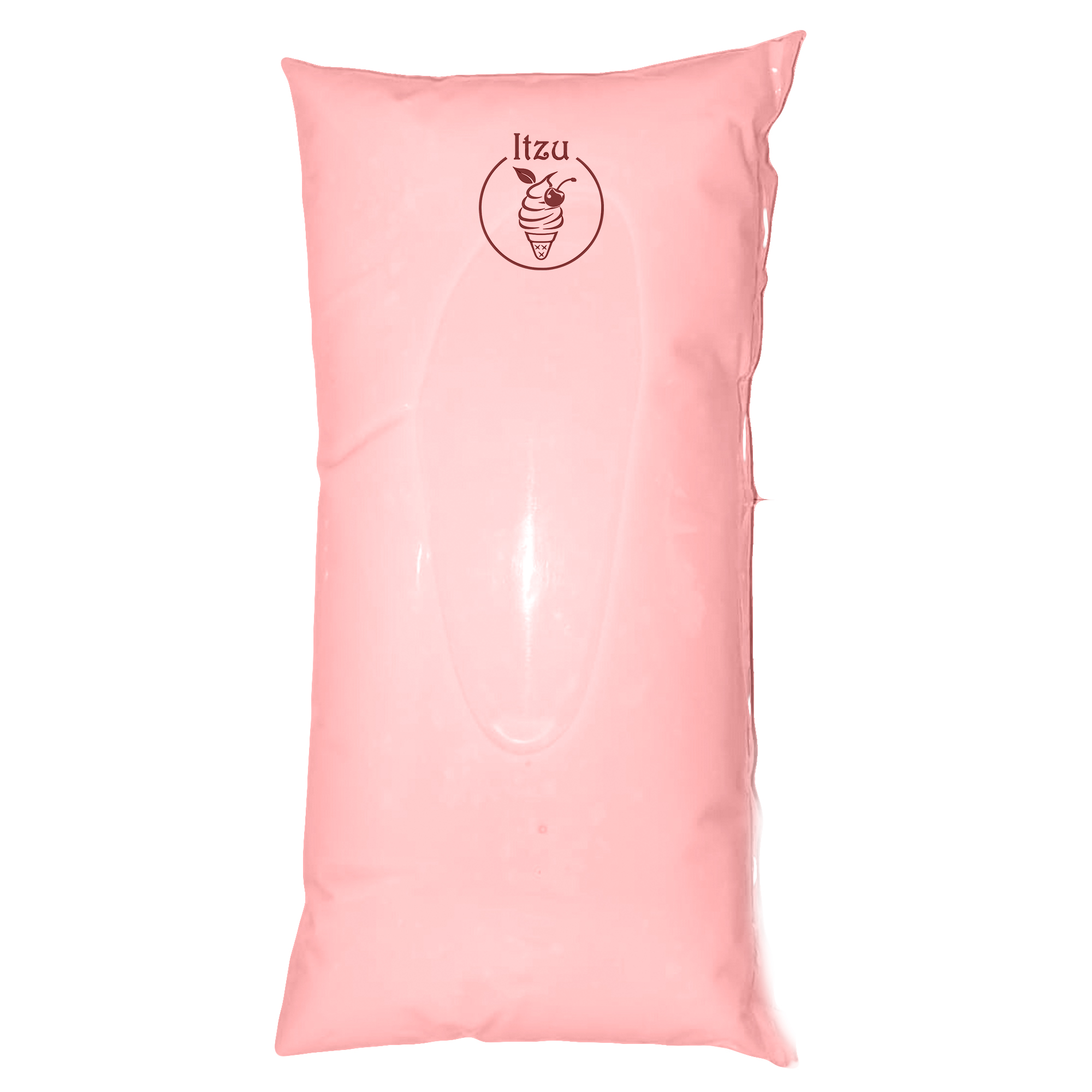 servicios_itzu_helados_6