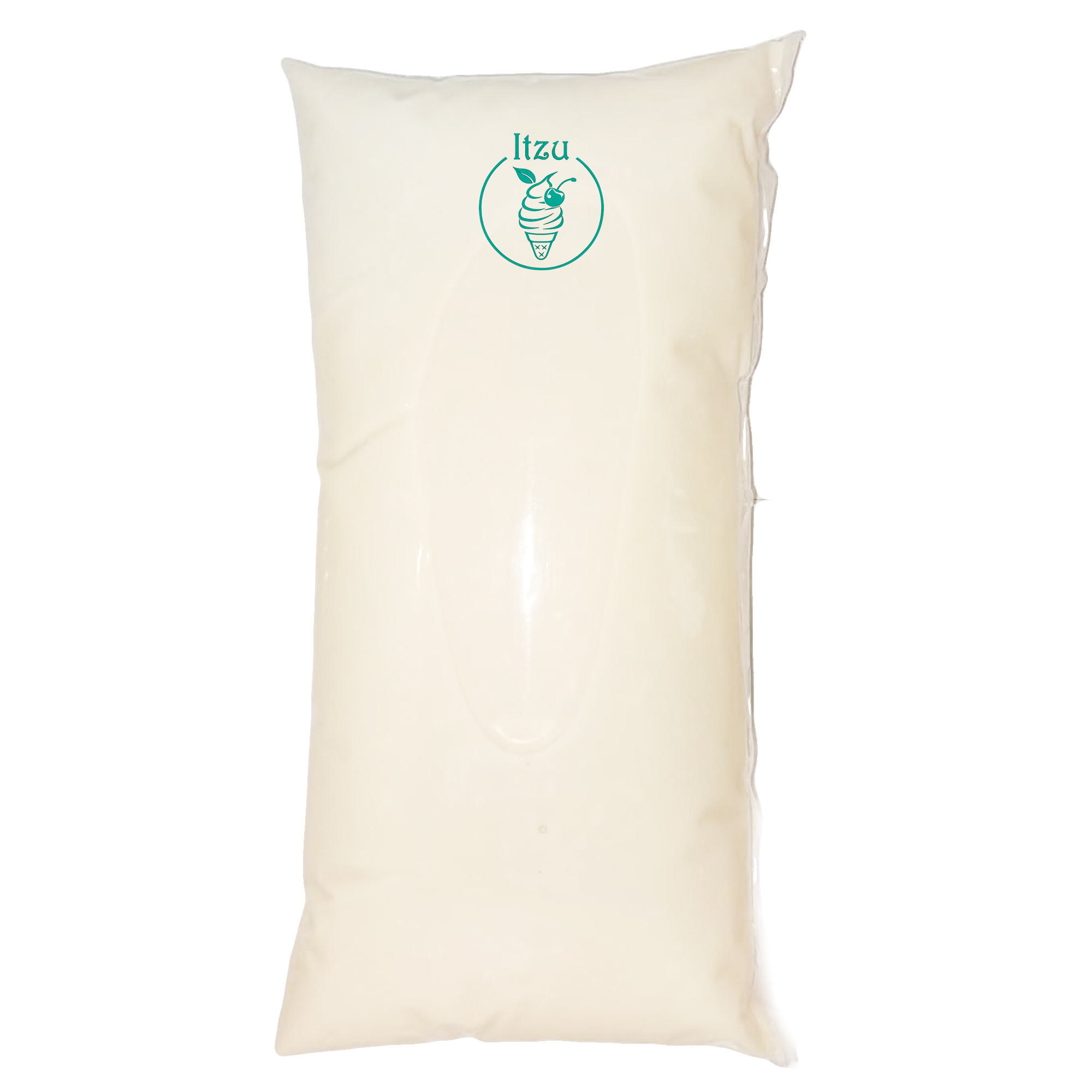 servicios_itzu_helados_6