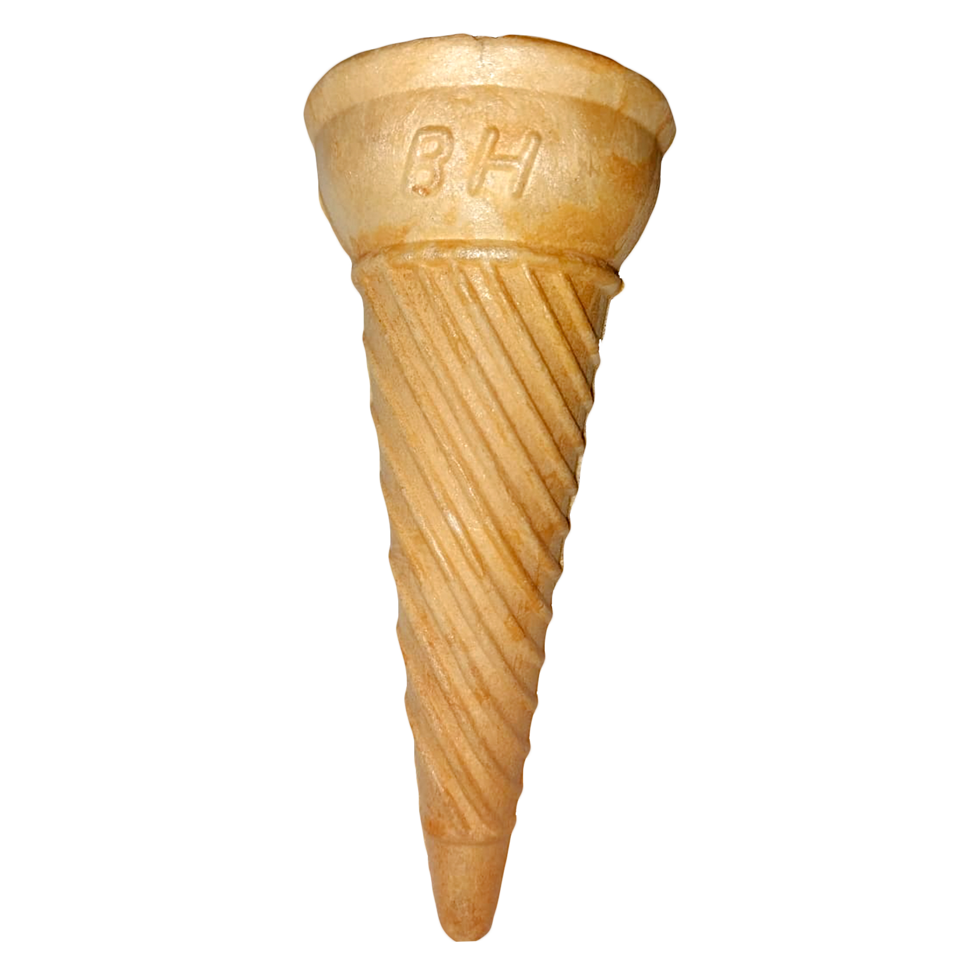 servicios_itzu_helados_8