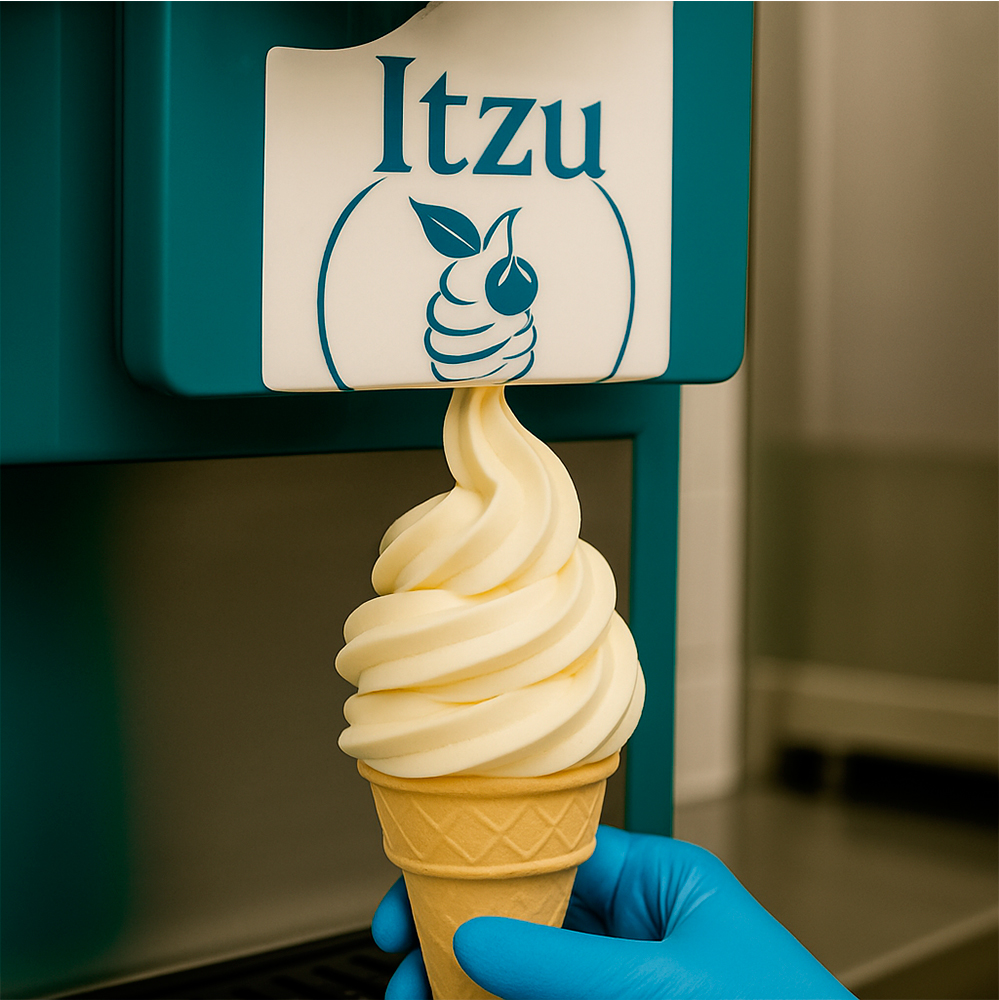 servicios_itzu_helados_1