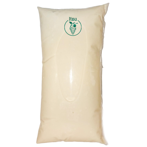 servicios_itzu_helados_3