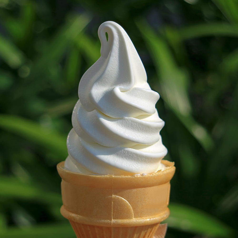 servicios_itzu_helados_7