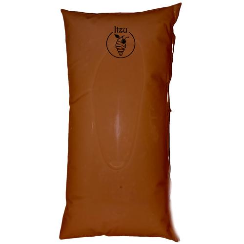 servicios_itzu_helados_8